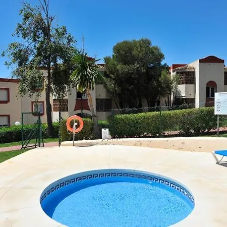 Great Olivos Swimming Pool Wifi Apartment *