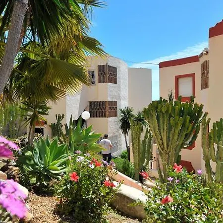 Apartment Great Olivos Swimming Pool Wifi