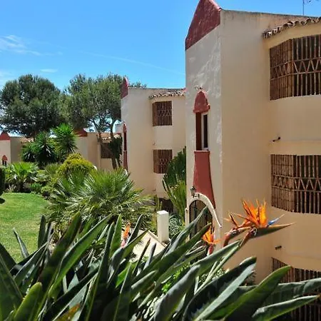 Apartment Great Olivos Swimming Pool Wifi *