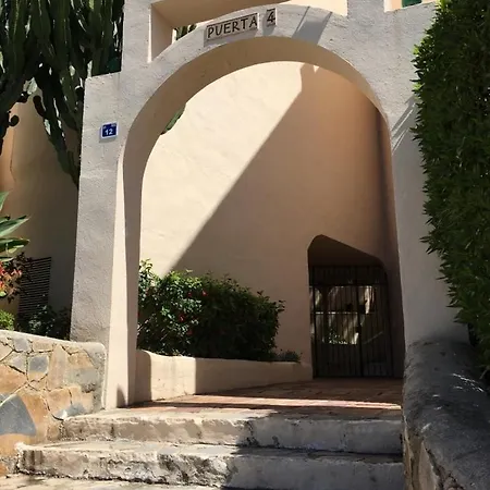 Great Olivos Swimming Pool Wifi MIJAS COSTA