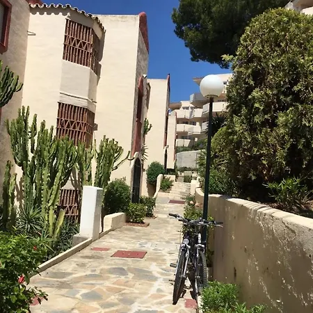 Apartment Great Olivos Swimming Pool Wifi